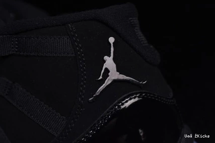 black  11 Jordan 6925 and BestValue Air 720 Gown” 378037- “Cap 0708